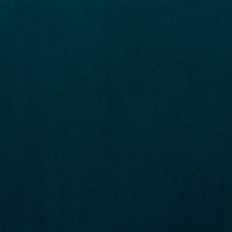 Ayla Velvet Upholstered Dining Chair