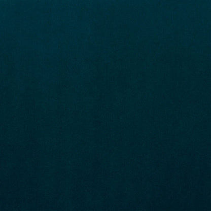 Ayla Velvet Upholstered Dining Chair