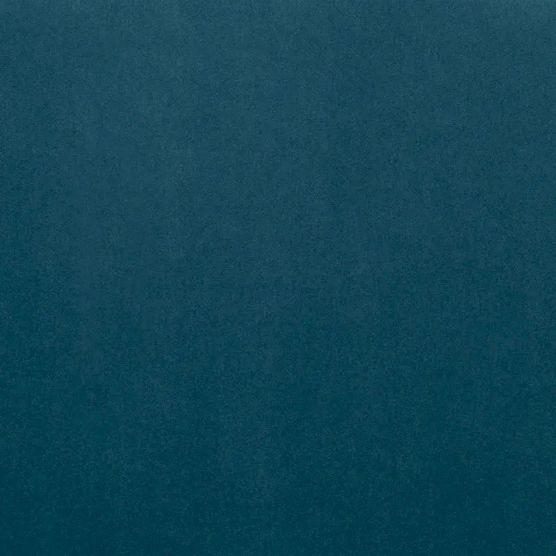 Ayla Velvet Upholstered Dining Chair