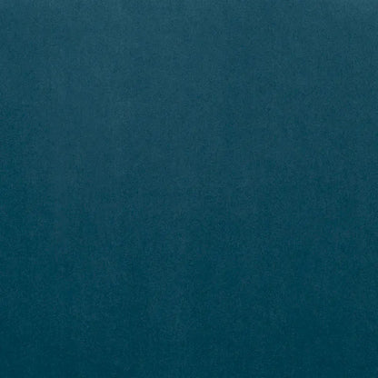 Ayla Velvet Upholstered Dining Chair