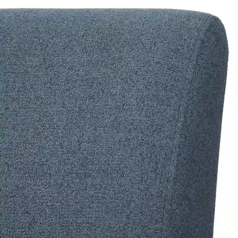 Lifestorey Zane 5-piece Dining Set