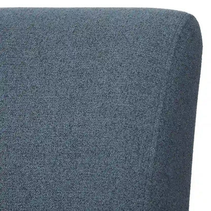 Lifestorey Zane 5-piece Dining Set