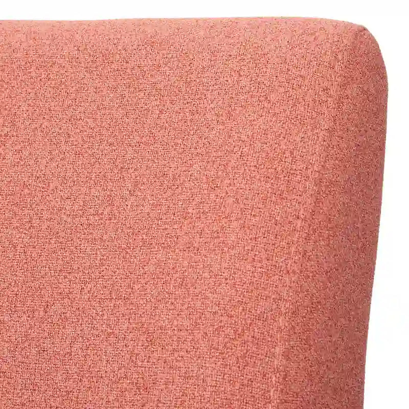 Lifestorey Zane 5-piece Dining Set