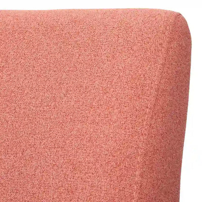 Lifestorey Zane 5-piece Dining Set