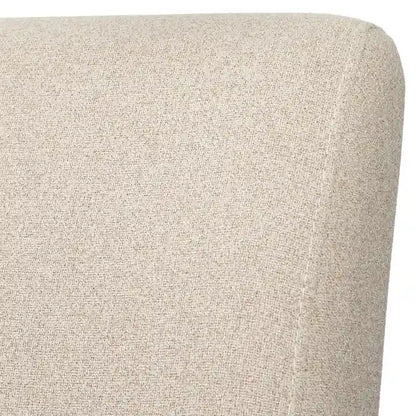 Lifestorey Zane 5-piece Dining Set