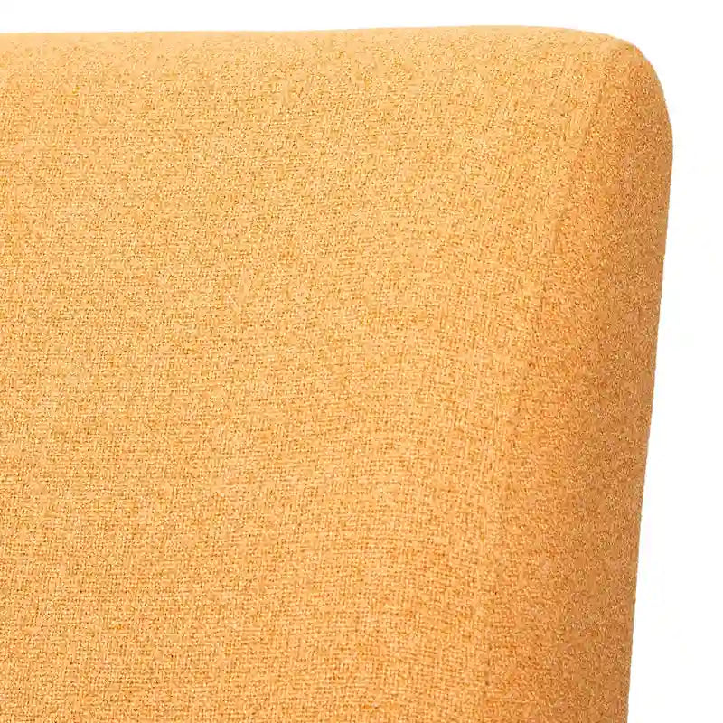 Lifestorey Zane 5-piece Dining Set