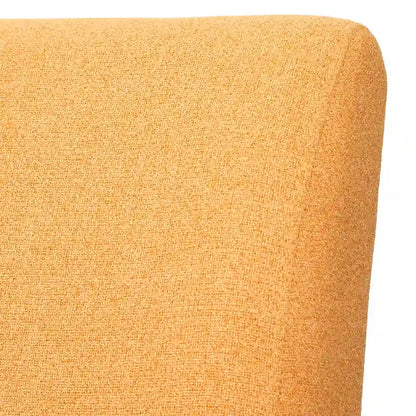 Lifestorey Zane 5-piece Dining Set