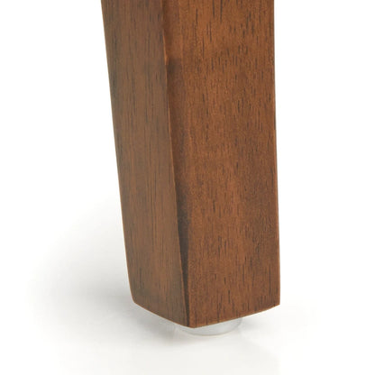 Lifestorey Zane 5-piece Dining Set