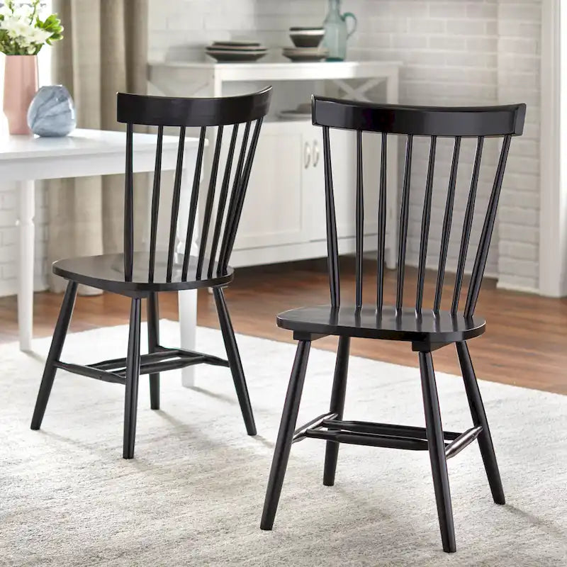 Simple Living 5-piece Vinturi Dining Set