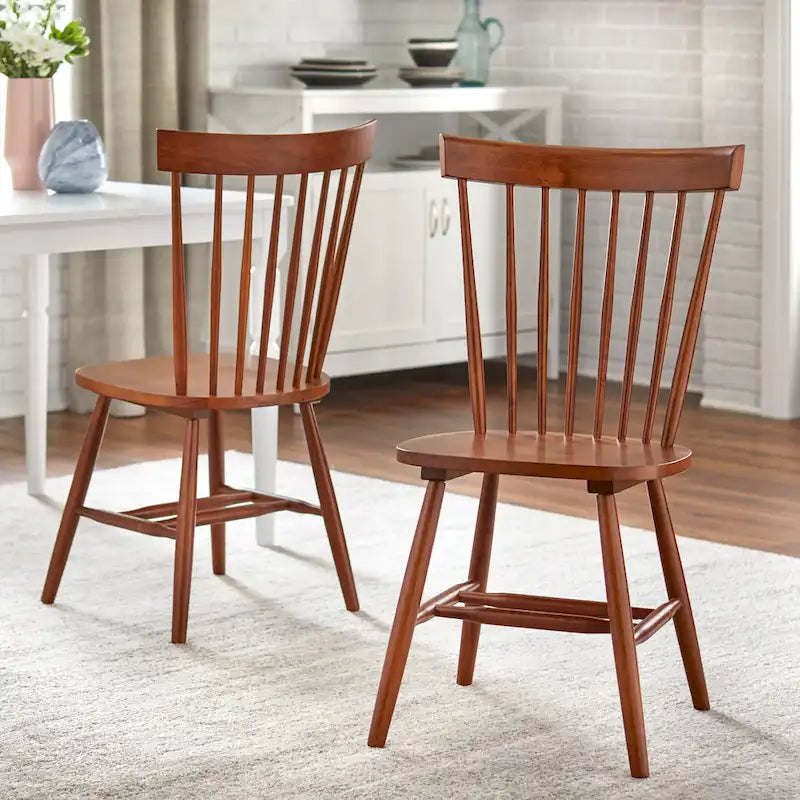 Simple Living 5-piece Vinturi Dining Set
