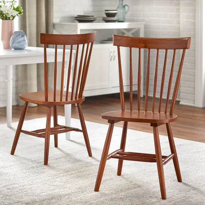 Simple Living 5-piece Vinturi Dining Set