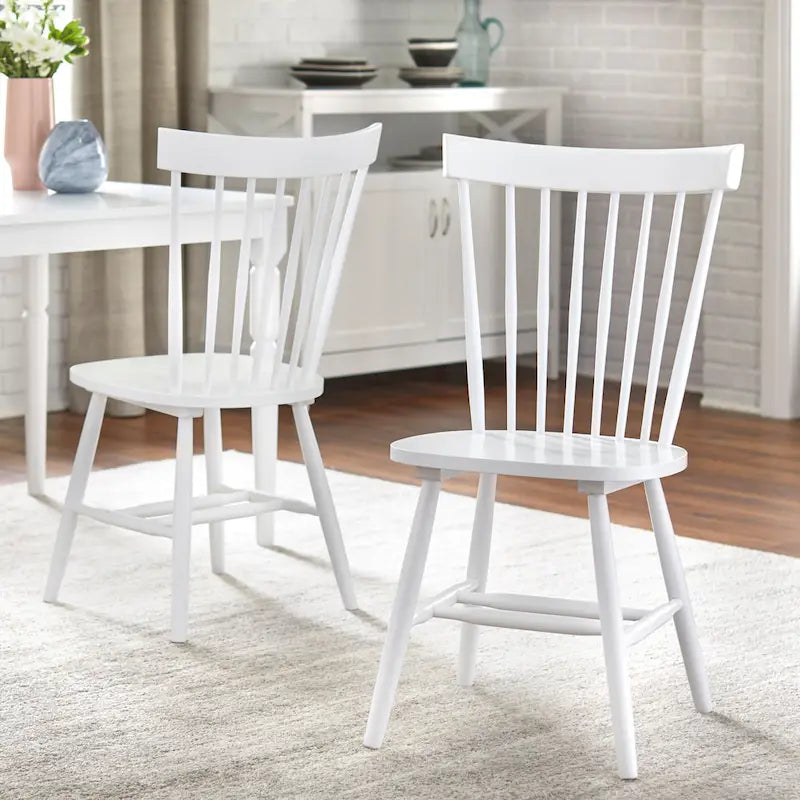 Simple Living 5-piece Vinturi Dining Set