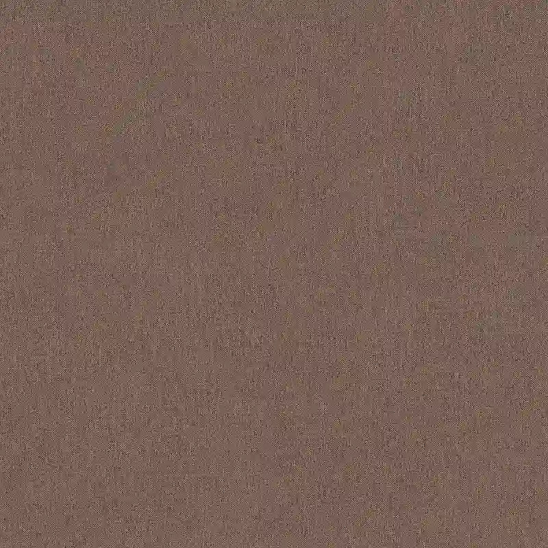 Tournus Dual-tone Solid Rubberwood Round Dining Table Set by iNSPIRE Q Classic