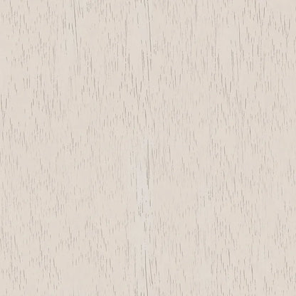 Tournus Dual-tone Solid Rubberwood Round Dining Table Set by iNSPIRE Q Classic