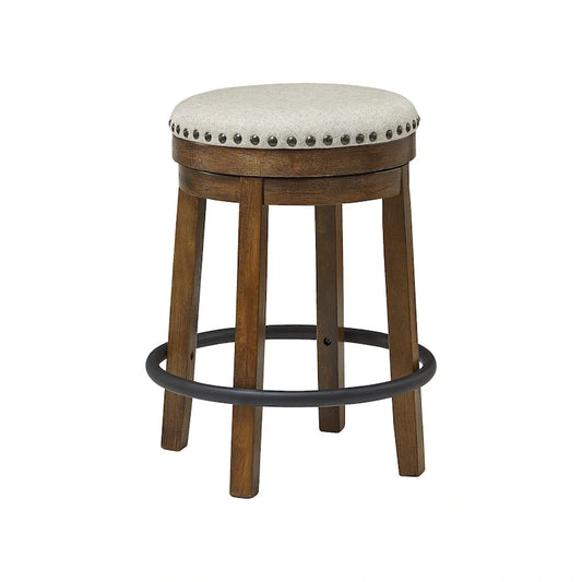Valebeck Bar Stool