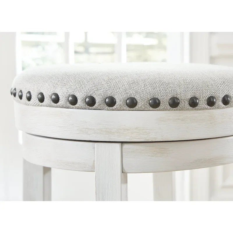 Valebeck Bar Stool