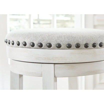 Valebeck Bar Stool