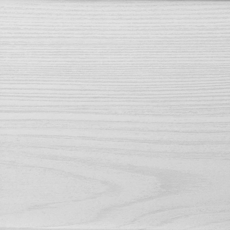 South Shore Fernley Double Dresser