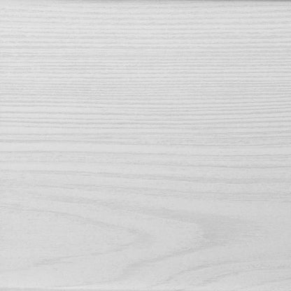 South Shore Fernley Double Dresser