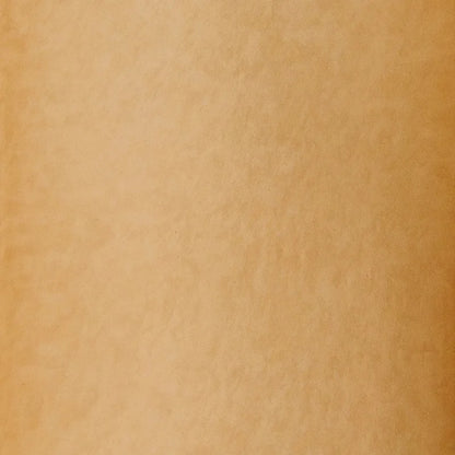 SEI Furniture Grant Modern Metal Console Table with Glass Top and Shelves