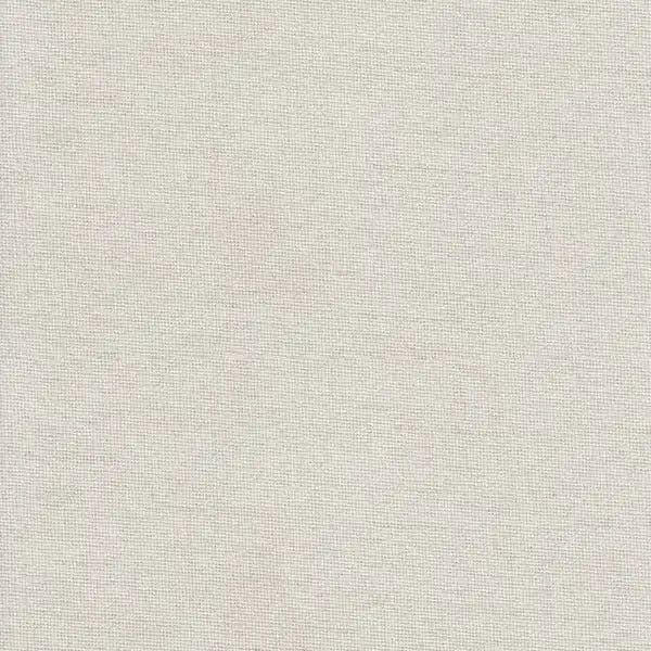 Copper Grove Muir Button Tufted Storage Bench