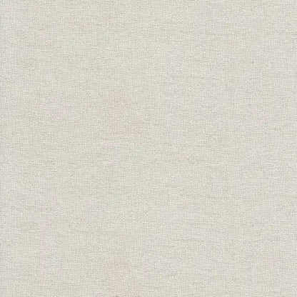 Copper Grove Muir Button Tufted Storage Bench