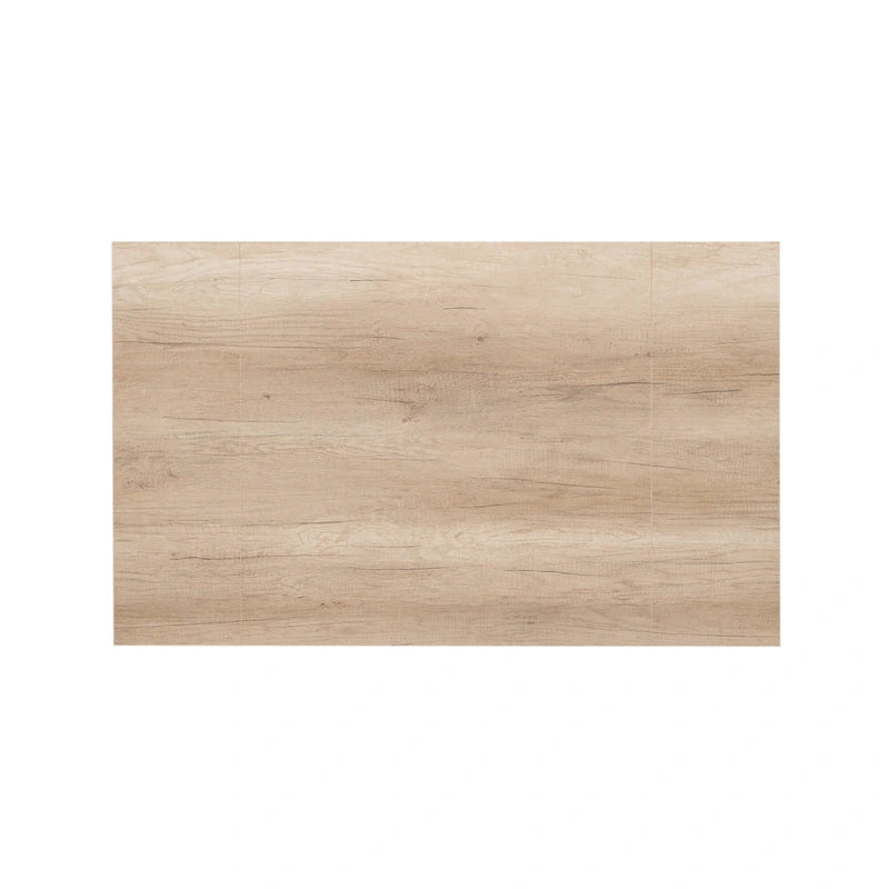 The Gray Barn Sun Valley Sandstone Opt 3 Piece Drop Leaf Set