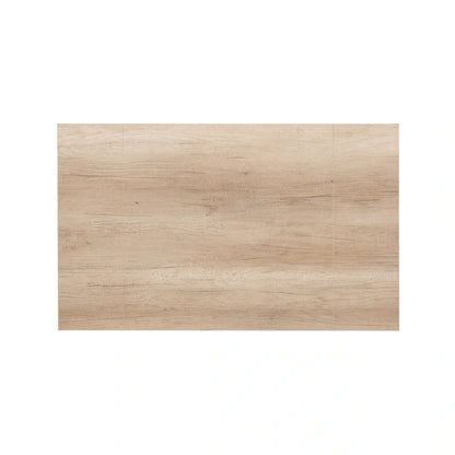 The Gray Barn Sun Valley Sandstone Opt 3 Piece Drop Leaf Set