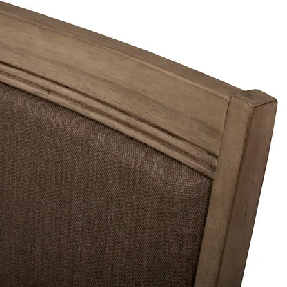 The Gray Barn Sun Valley Sandstone Opt 3 Piece Drop Leaf Set