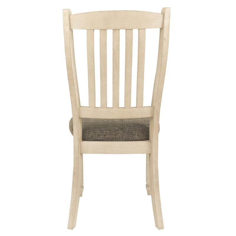 Bolanburg Dining Room Chair (Set of 2)