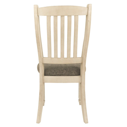 Bolanburg Dining Room Chair (Set of 2)
