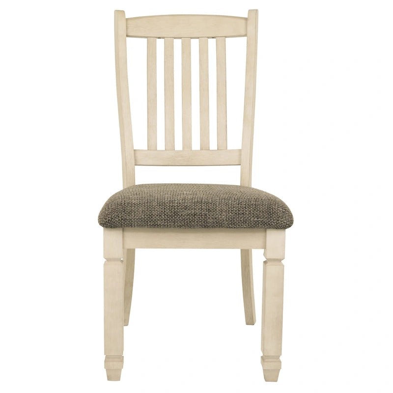 Bolanburg Dining Room Chair (Set of 2)