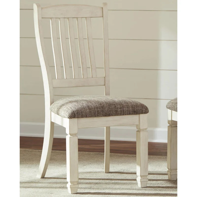 Bolanburg Dining Room Chair (Set of 2)