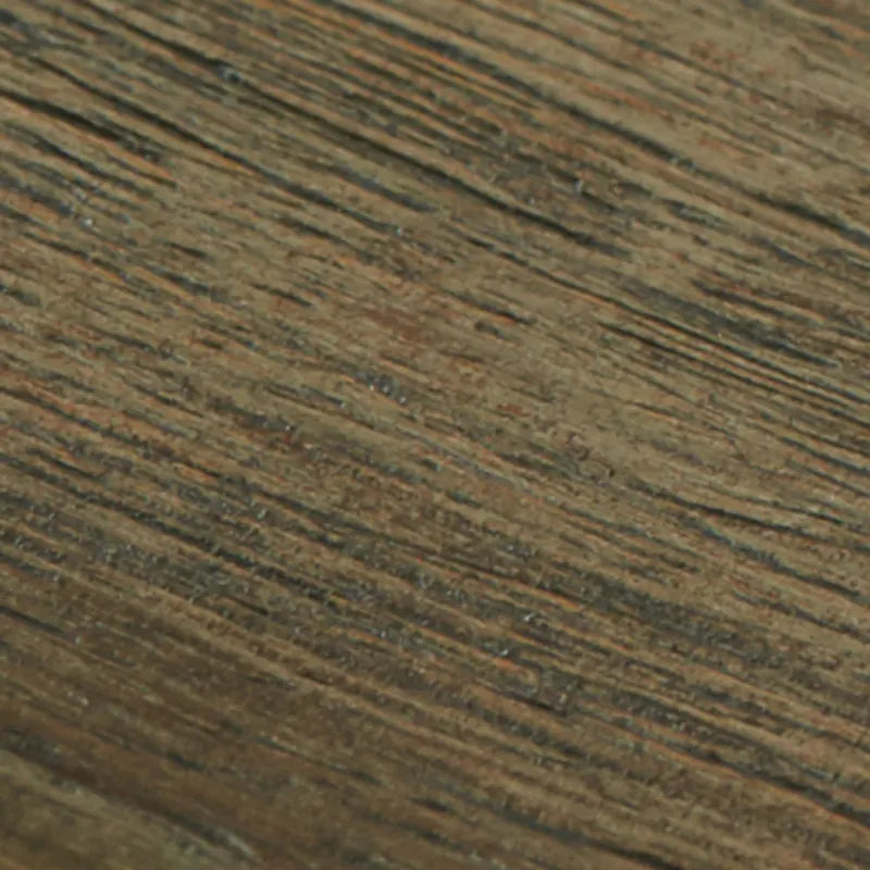 Bolanburg Dining Room Chair (Set of 2)