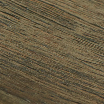 Bolanburg Dining Room Chair (Set of 2)