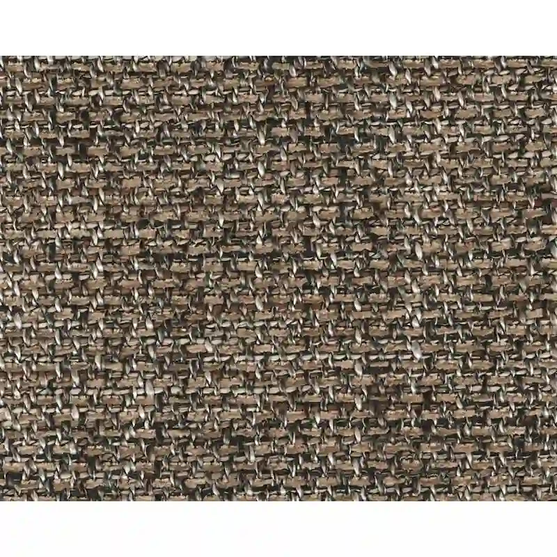 Bolanburg Dining Room Chair (Set of 2)