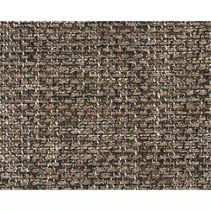 Bolanburg Dining Room Chair (Set of 2)