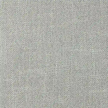 The Gray Barn Blasted Rock Grey Tufted Bench