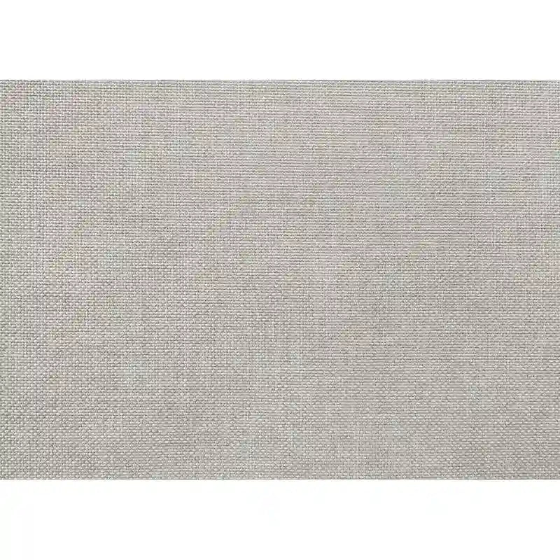 CraftPorch Simple Classy Square 5-piece Counter Height Dining Set