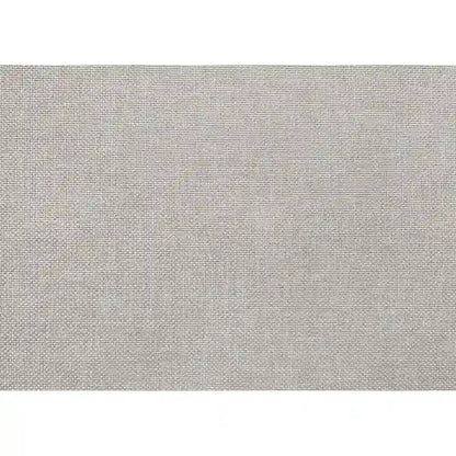 CraftPorch Simple Classy Square 5-piece Counter Height Dining Set