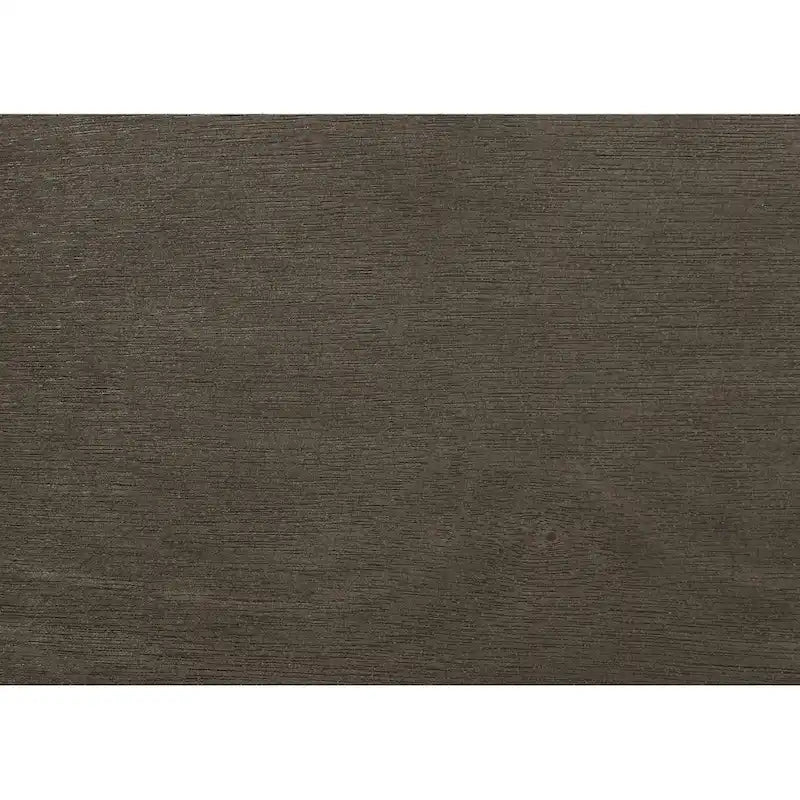 CraftPorch Simple Classy Square 5-piece Counter Height Dining Set