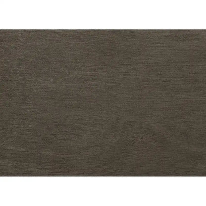 CraftPorch Simple Classy Square 5-piece Counter Height Dining Set