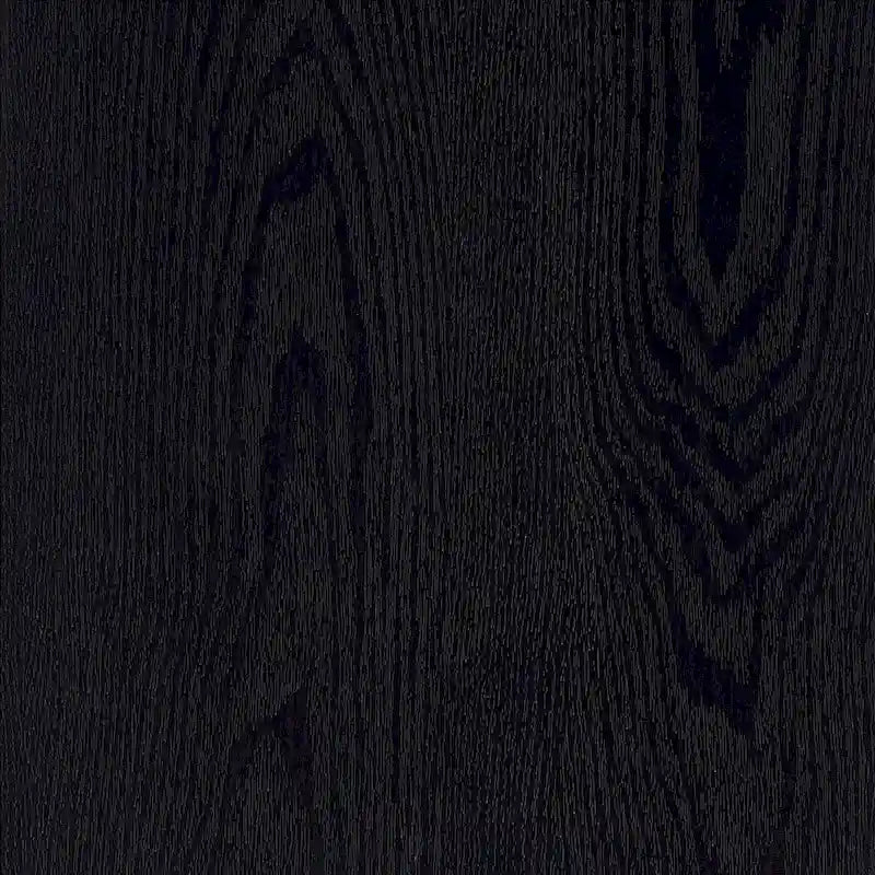 Hanson Rectangular TV Stand for TV's up to 65