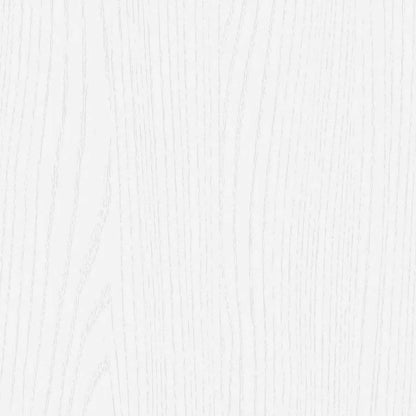 Hanson Rectangular TV Stand for TV's up to 65