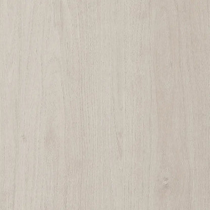 Hanson Rectangular TV Stand for TV's up to 65