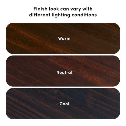 Max and Lily Twin Size Trundle Bed