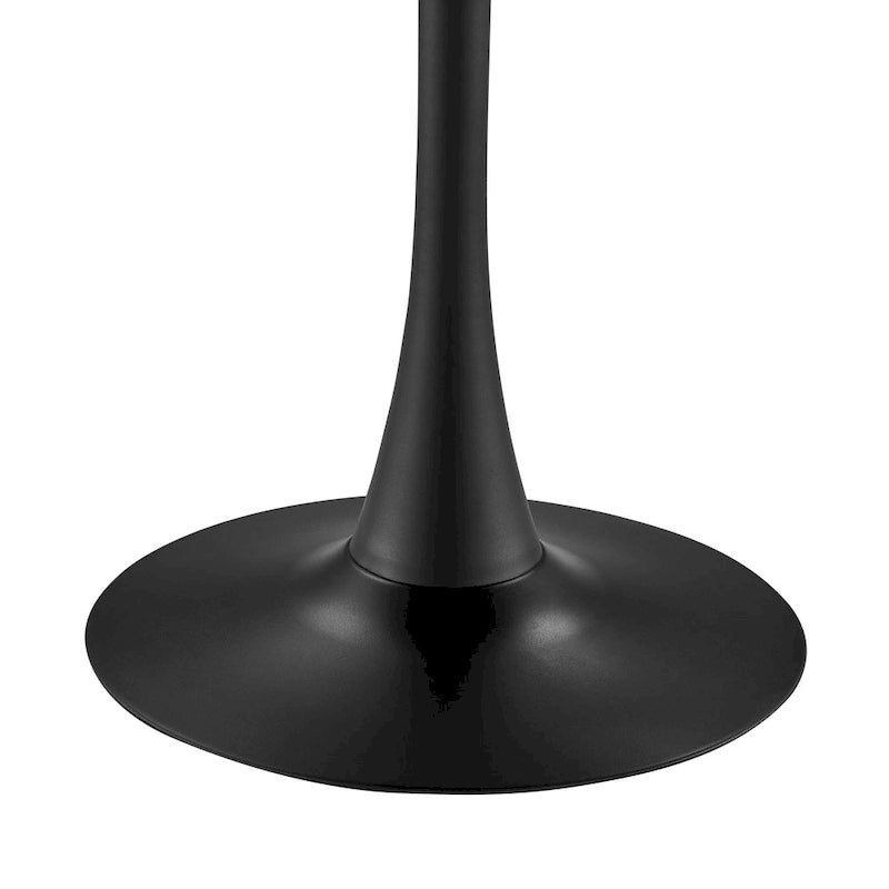 Anson Round Dining Table