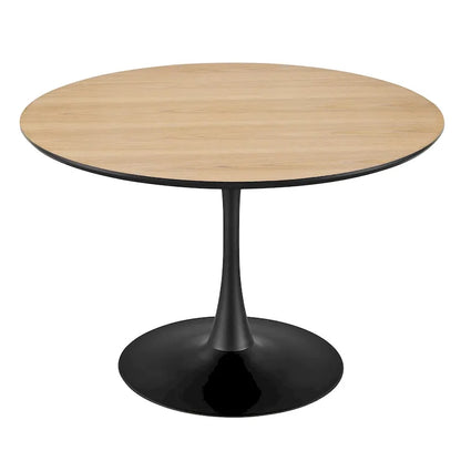 Anson Round Dining Table