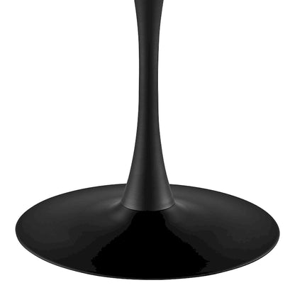 Anson Round Dining Table