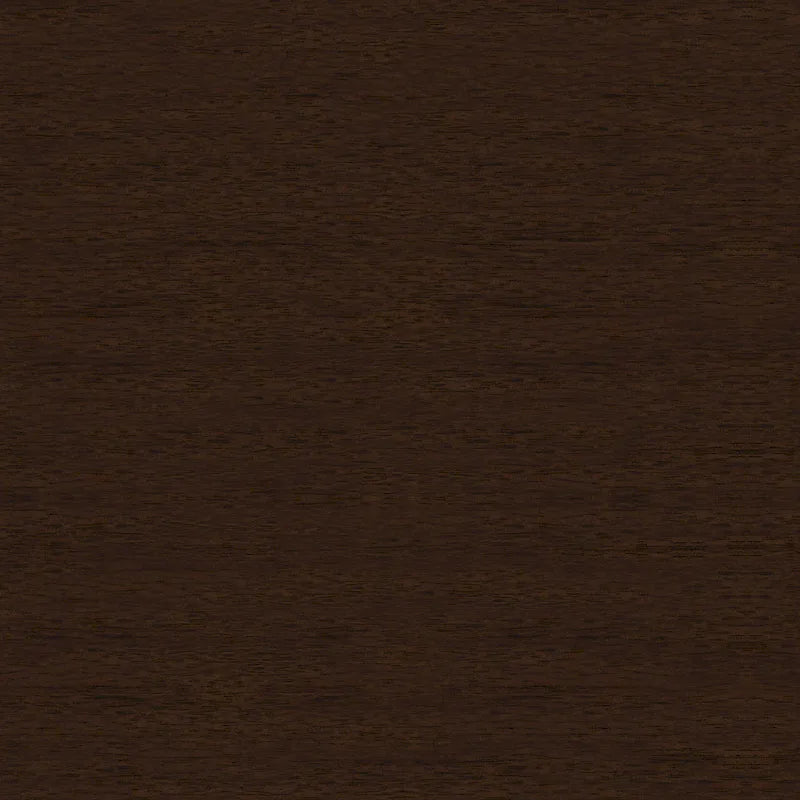 Hillsdale Edenwood Wood Swivel Stool